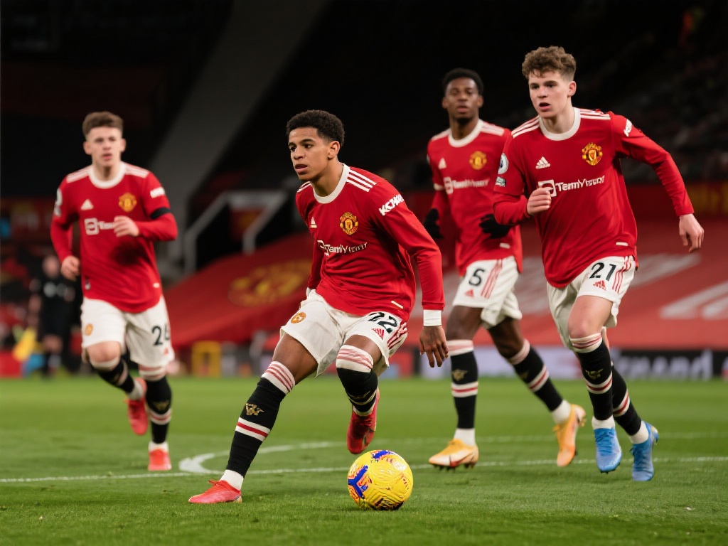 如何持续保 如何持续保