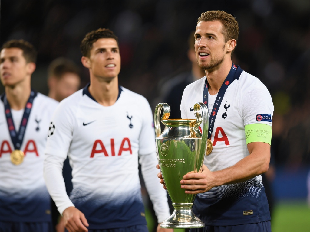 位速度与冲 位速度与冲