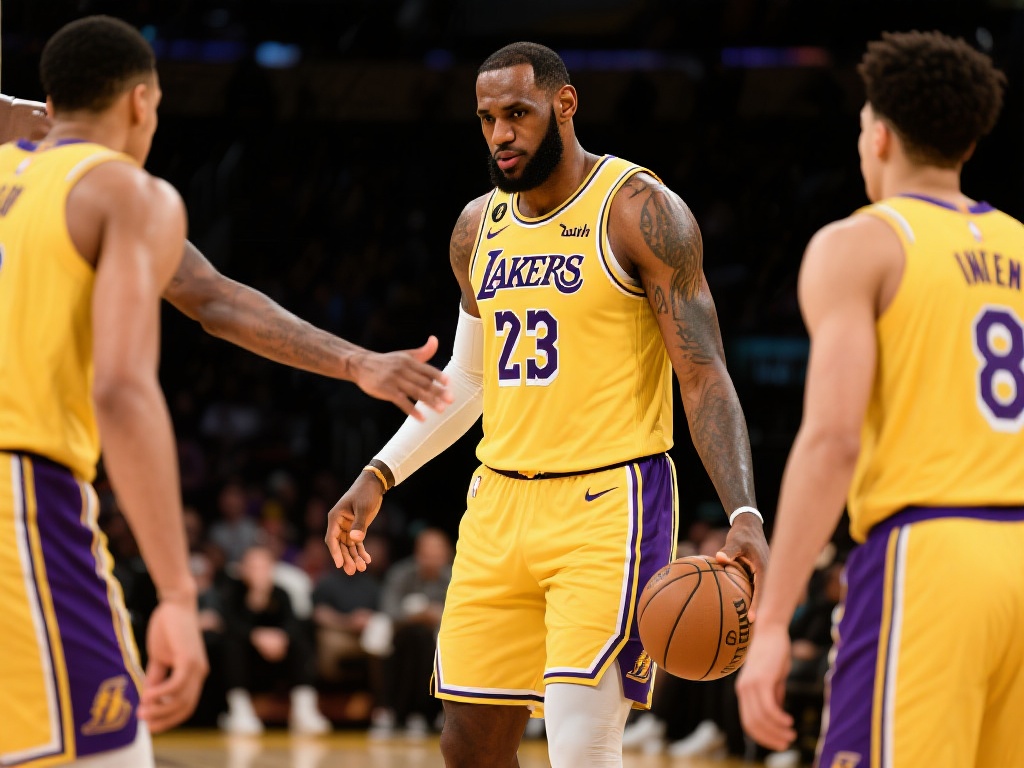 欧洲杯的赛 欧洲杯的赛