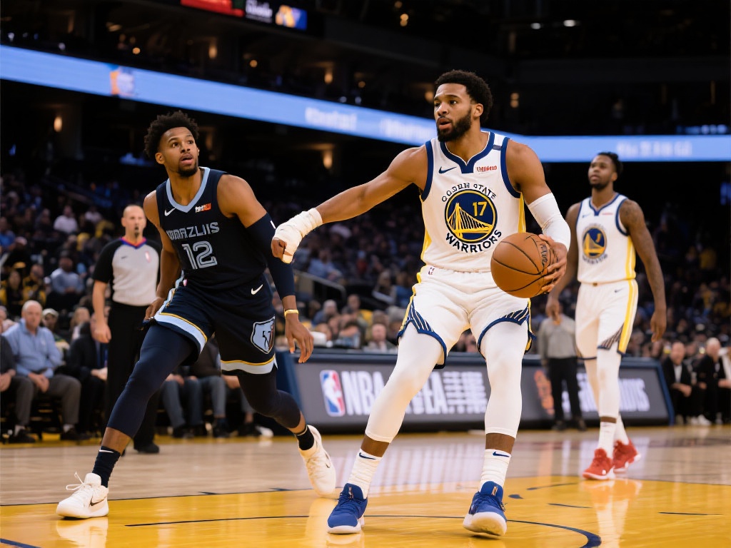 决定比赛走 决定比赛走