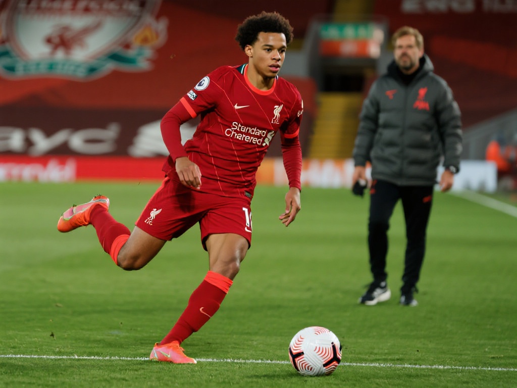 布雷迪在 布雷迪在