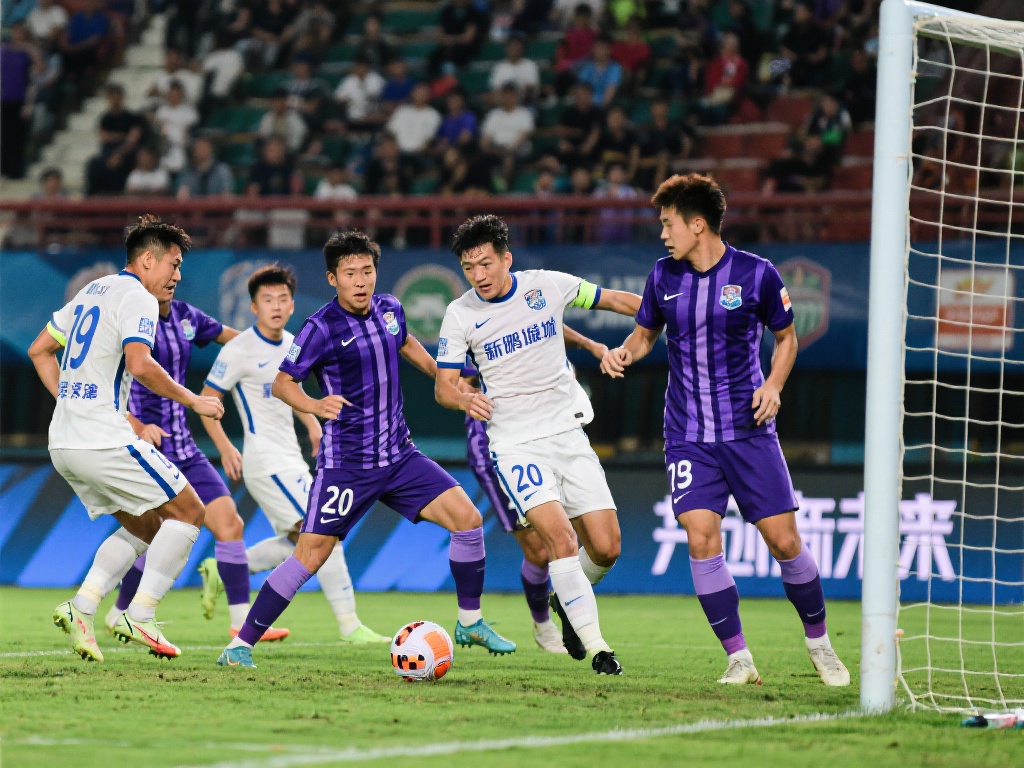 尤其是在当 尤其是在当