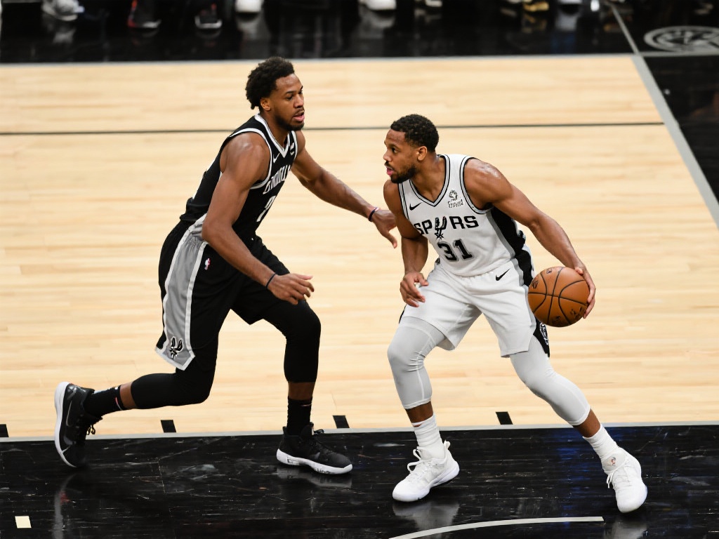 不仅仅是一 不仅仅是一