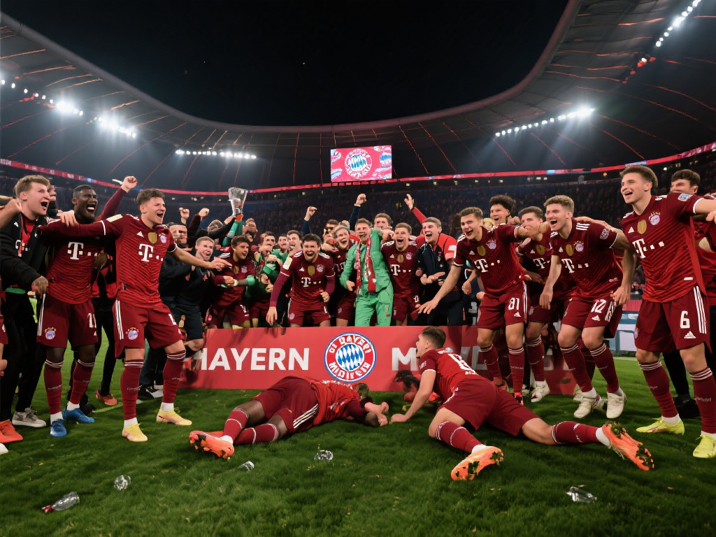 谁是真正的 谁是真正的