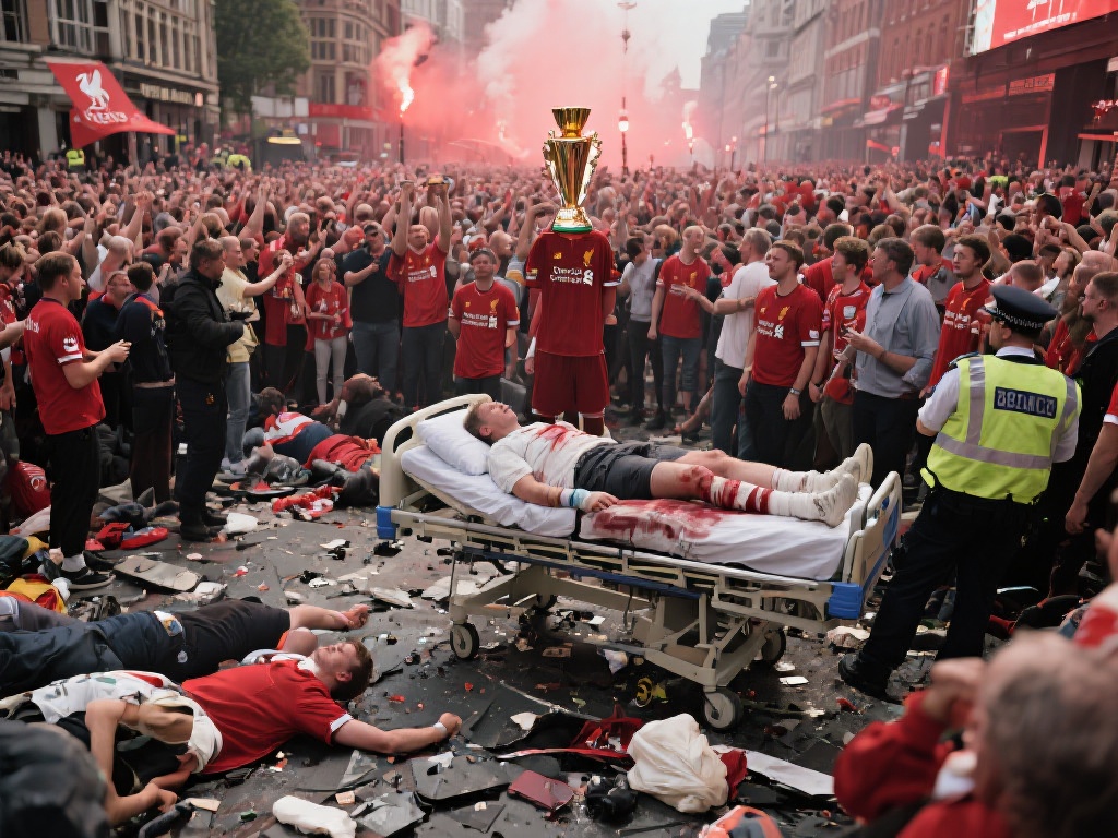 术流到现代 术流到现代