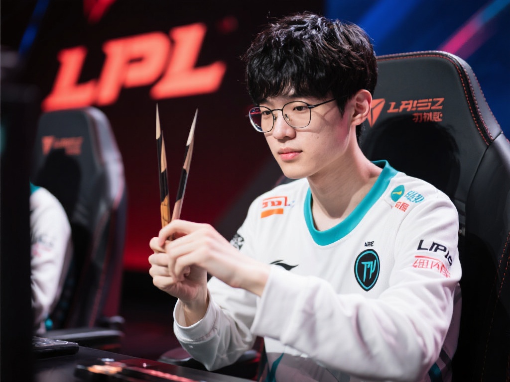 错的效果 错的效果