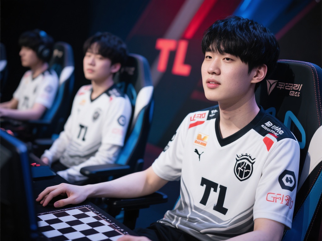 津乐道的话 津乐道的话