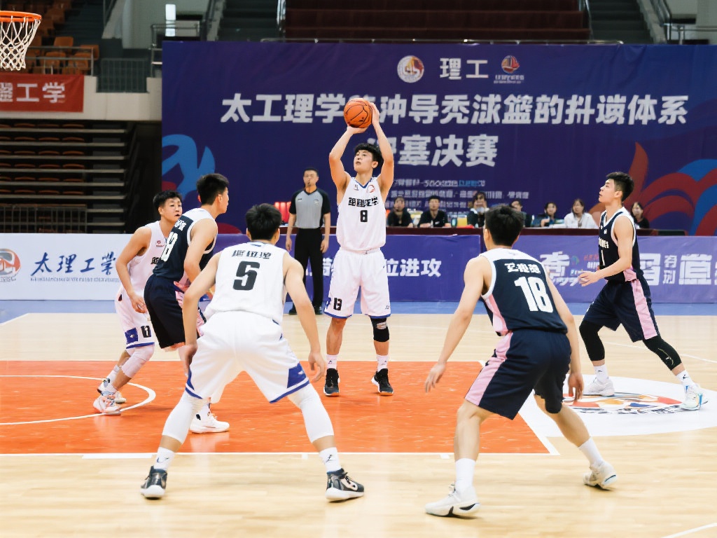 中超近年来 中超近年来