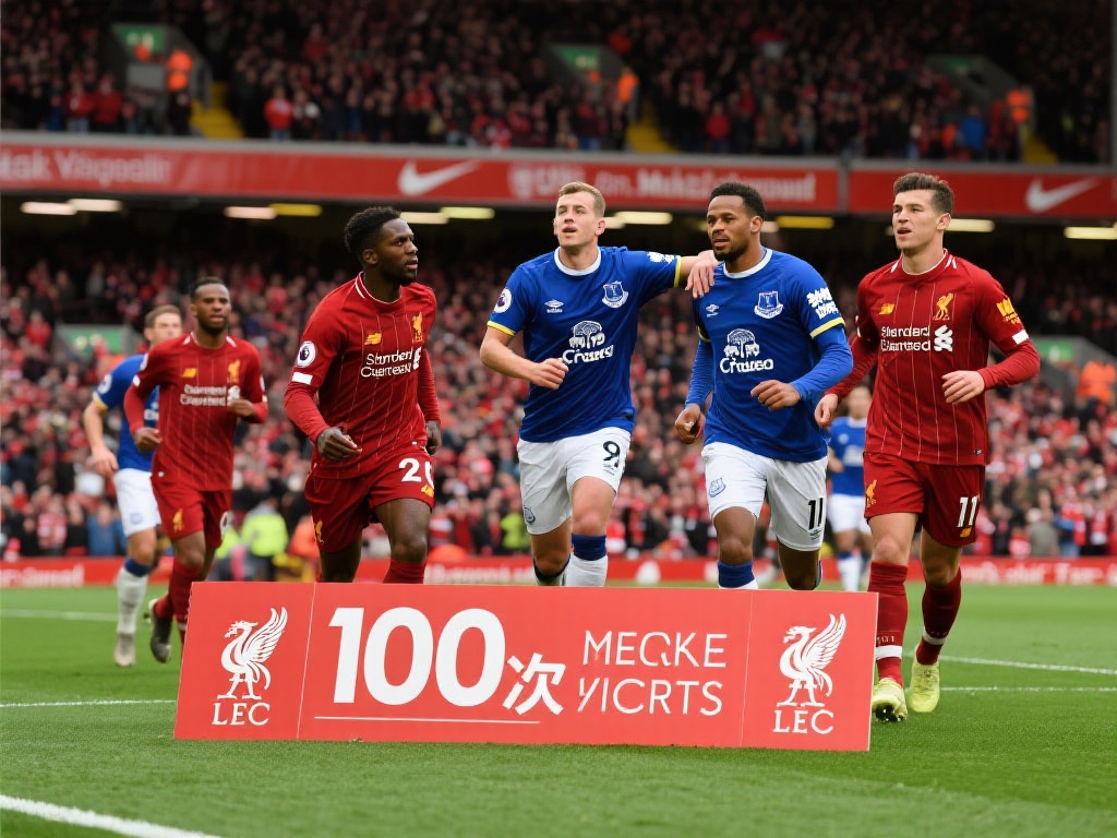 过补强阵容 过补强阵容