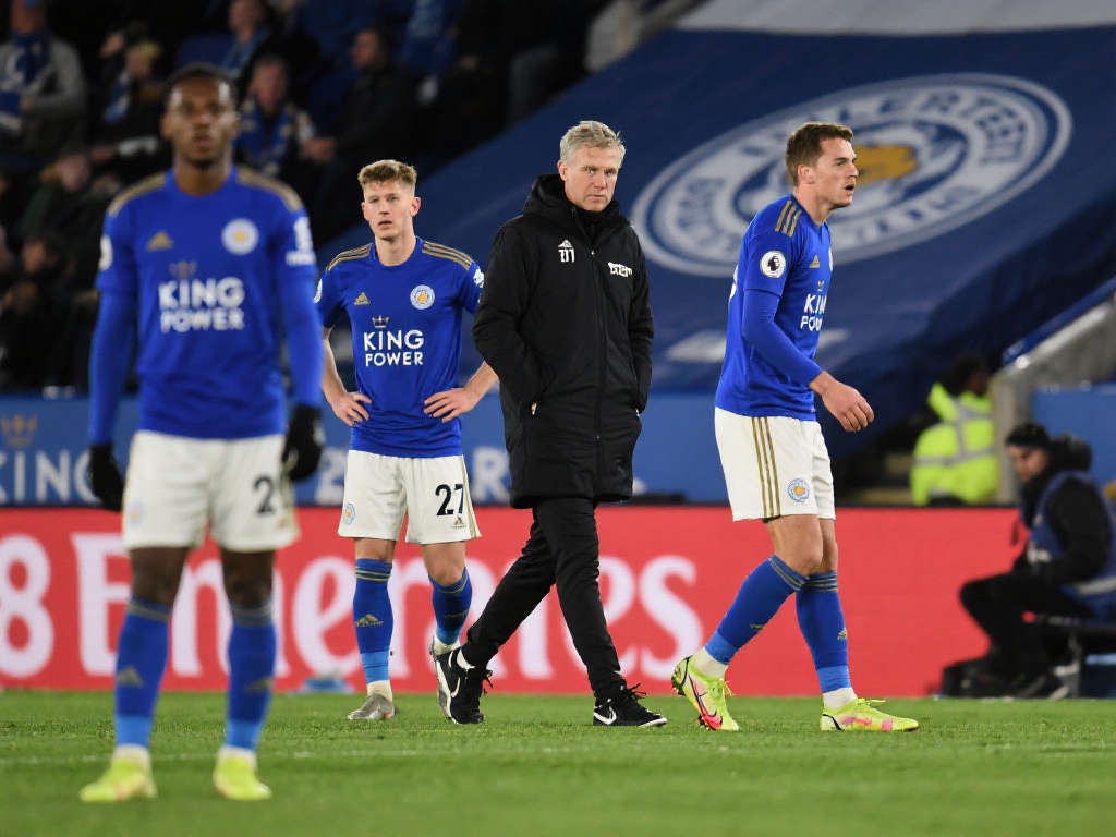 如果有其他 如果有其他