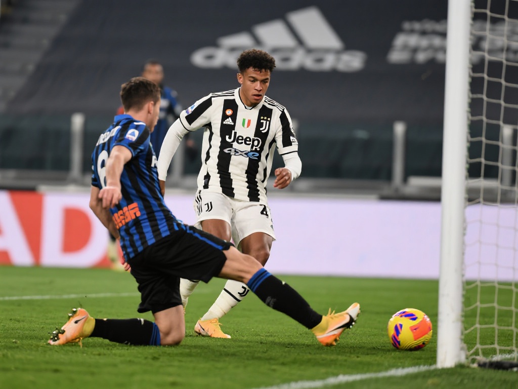 更多操作空 更多操作空