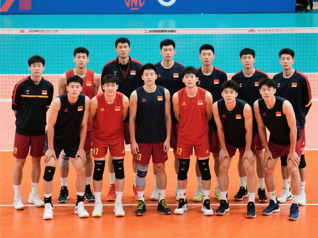 调整让黄蜂 调整让黄蜂