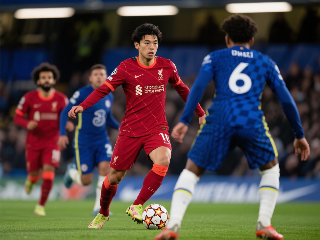 在战术层面 在战术层面