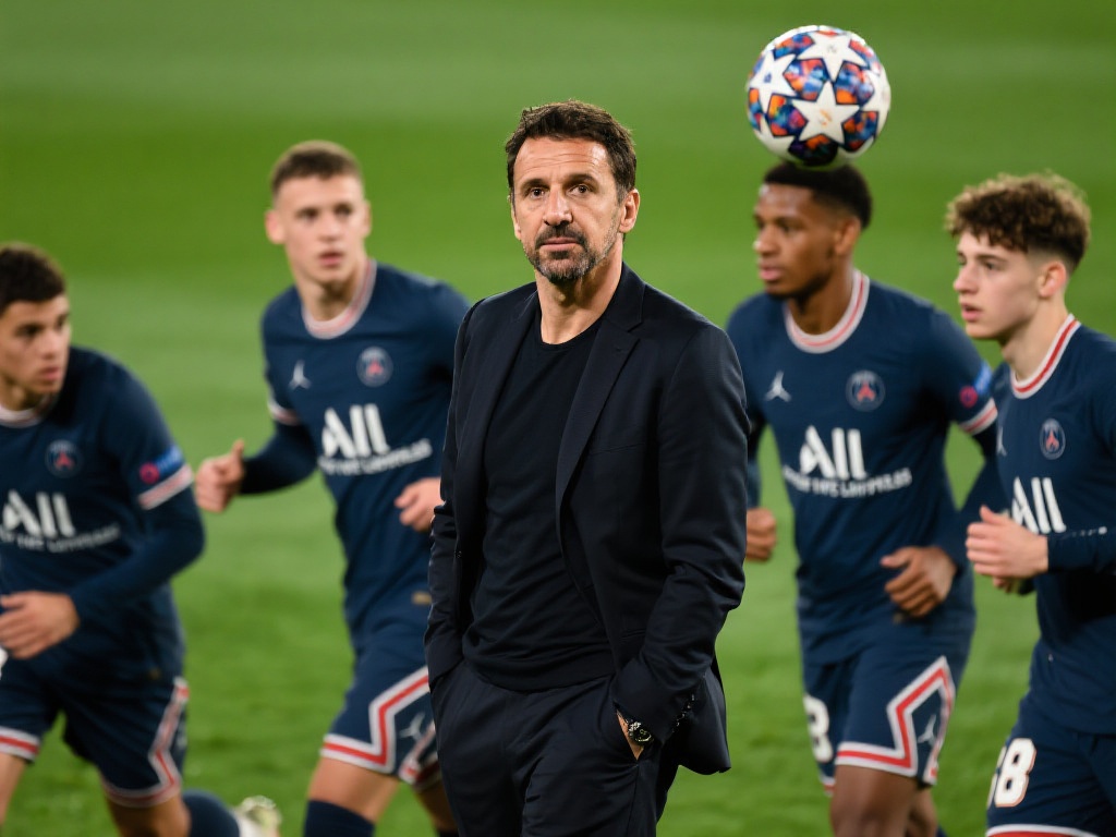 还推动了地 还推动了地