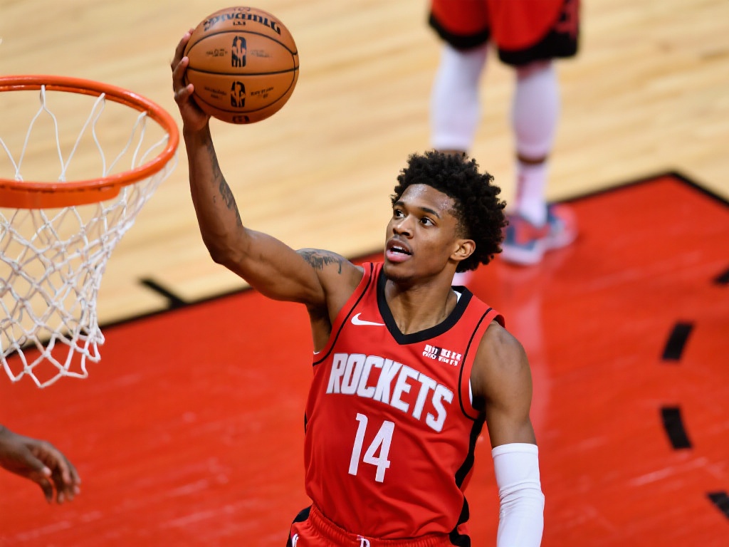 方针政策在 方针政策在