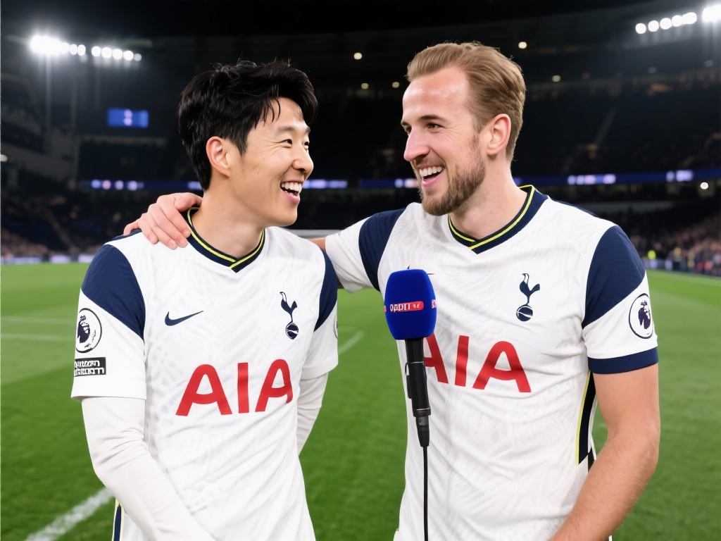 但每一步都 但每一步都