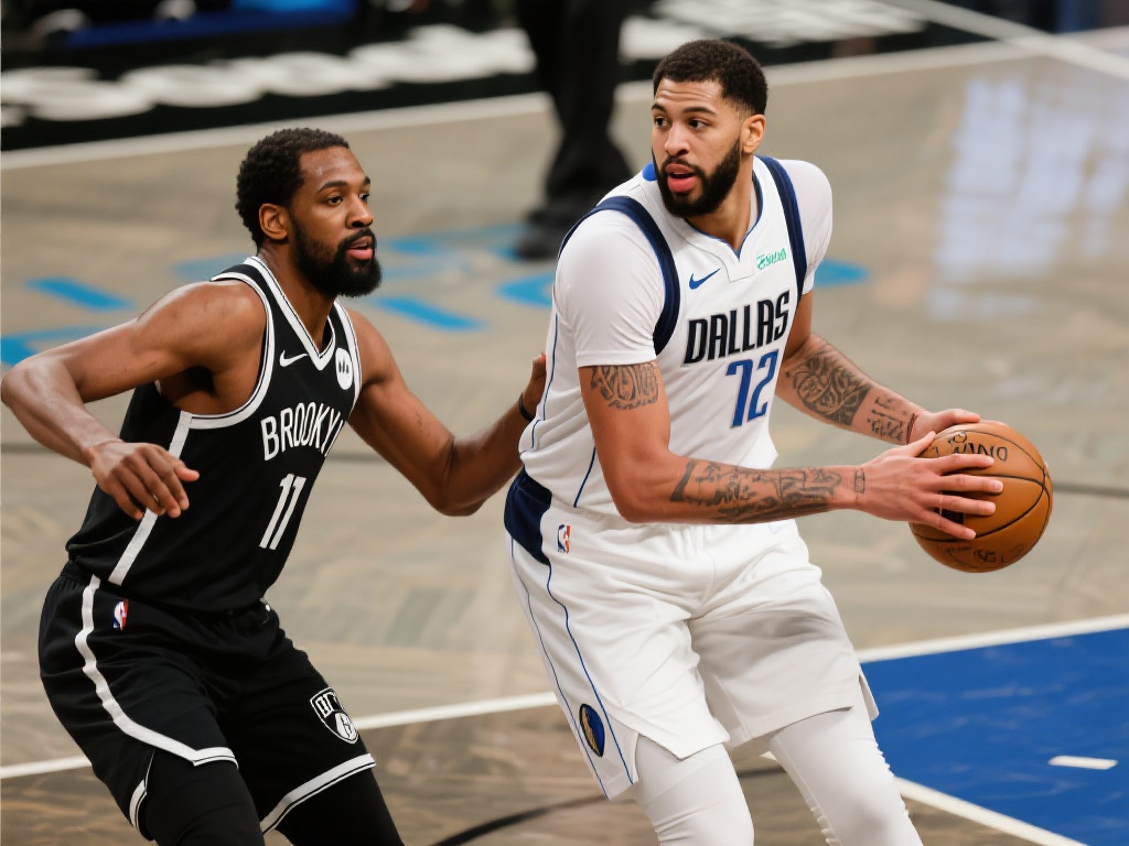 更以他谦逊 更以他谦逊