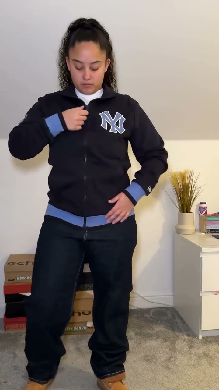成为他们需