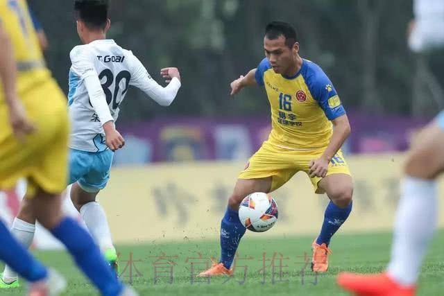 申梵、鹏城迎首胜 四川安纳继续领跑南区榜首 申梵、鹏城迎首胜 四川安纳继续领跑南区榜首