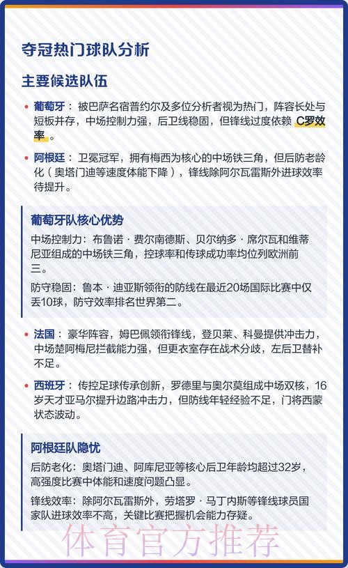 2026世界杯外围实时热门 2026世界杯外围实时热门